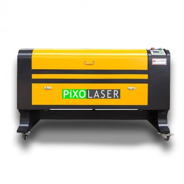 Ploter Laserowy 1000x800mm