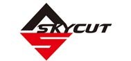 SkyCut