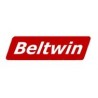Beltwin