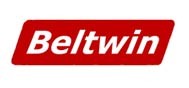 Beltwin