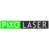 PiXO Laser