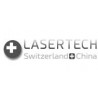 Lasertech
