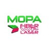 MOPA Laser
